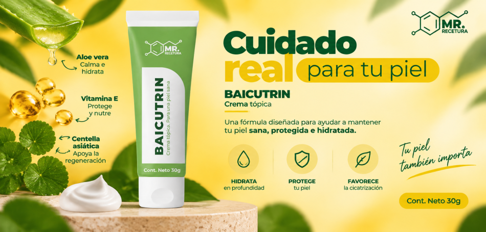 Publicidad 4
