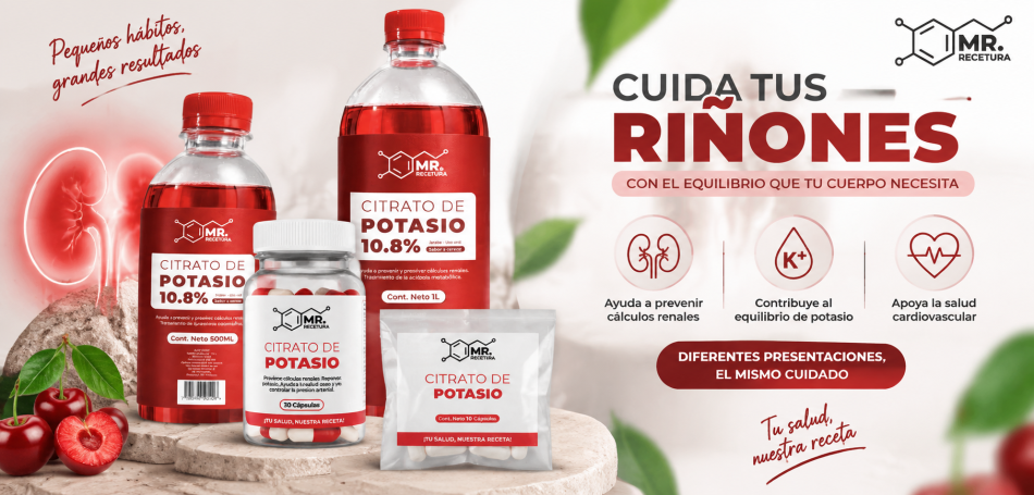 Publicidad 3