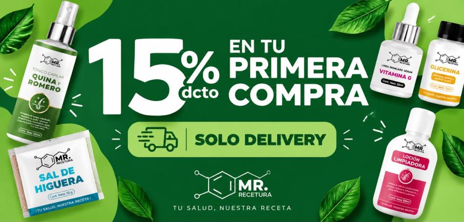 Publicidad 5