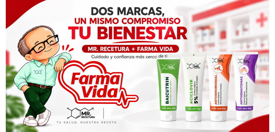 Publicidad 2