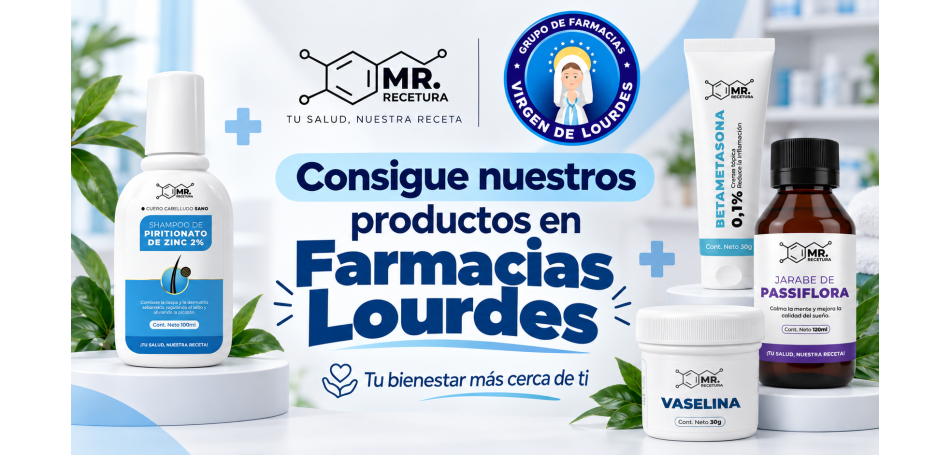 Publicidad 1