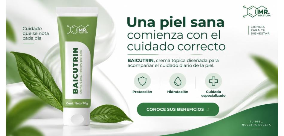 Publicidad 6